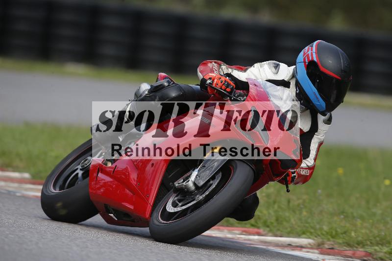 Archiv-2023/75 29.09.2023 Speer Racing ADR/Gruppe gelb/27